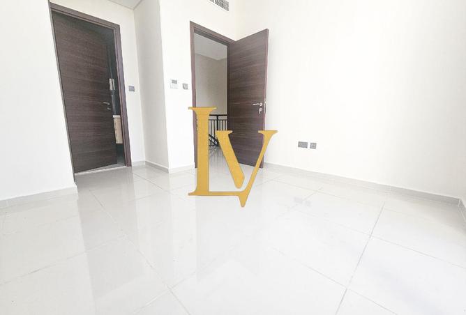 75013411 - صورة العقار 3