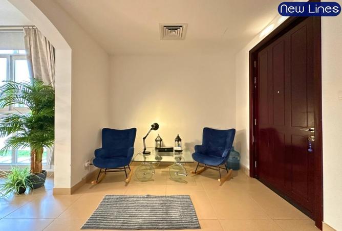 16245115 - Property Image 3