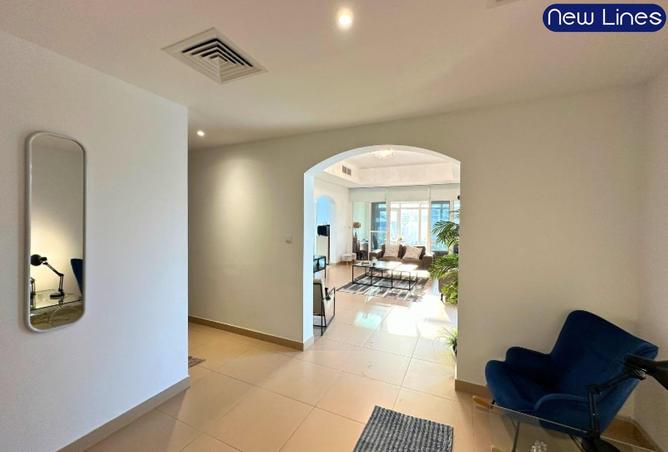 16245115 - Property Image 2