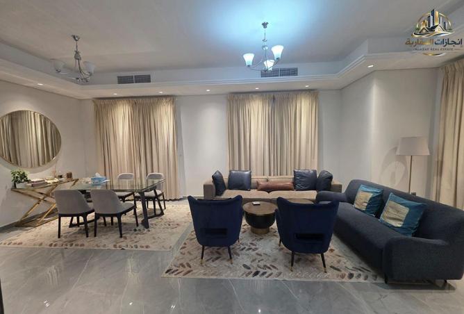 81109822 - Property Image 3