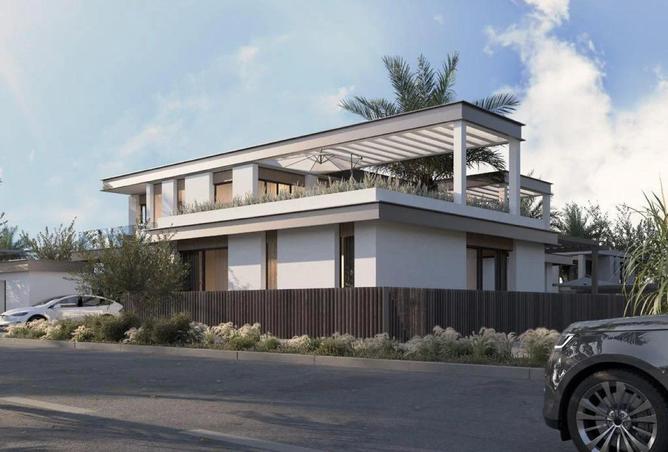 60147572 - صورة العقار 2