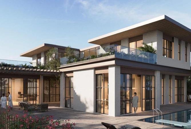 60147572 - صورة العقار 3