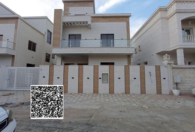 91808985 - Property Main Image