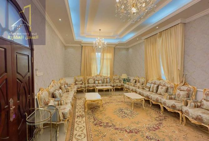 127923123 - Property Image 2