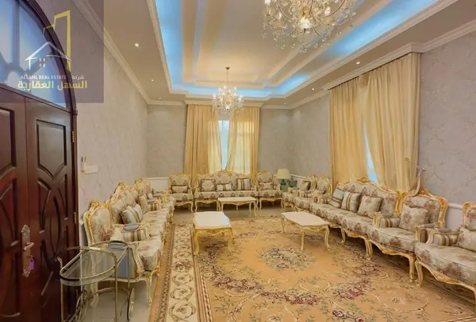 127923123 - Property Image 2