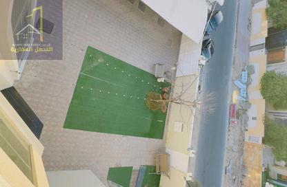 Villa - 5 Bedrooms - 7+ Bathrooms for sale in Al Ramaqiya - Wasit - Sharjah