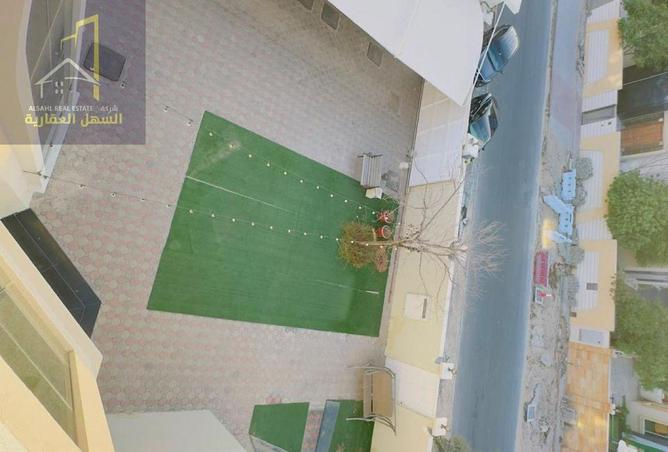 127923123 - Property Image 3