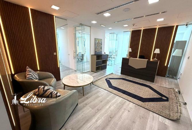 86186528 - Property Main Image