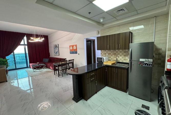 16281162 - Property Main Image