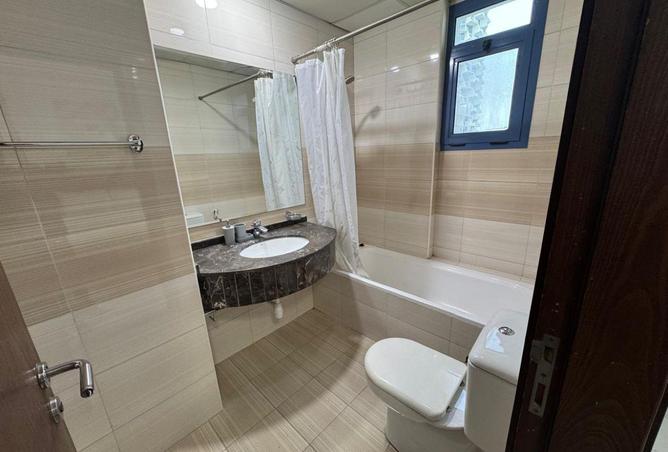 16281162 - Property Image 2