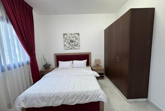 16281162 - Property Image 3