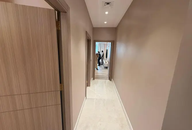 149586460 - Property Image 2