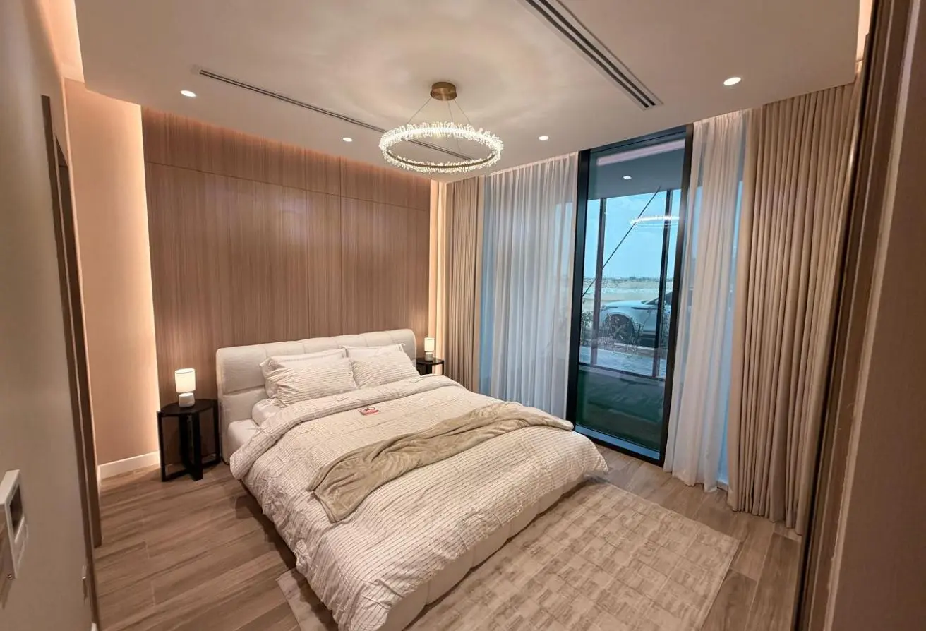 149586460 - Property Main Image