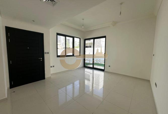 97809809 - Property Image 3