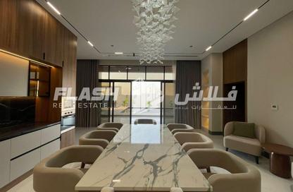 Villa - 5 Bedrooms - 7 Bathrooms for sale in Khatt - Ras Al Khaimah Villa - 5 Bedrooms - 7 Bathrooms for sale in Khatt - Ras Al Khaimah