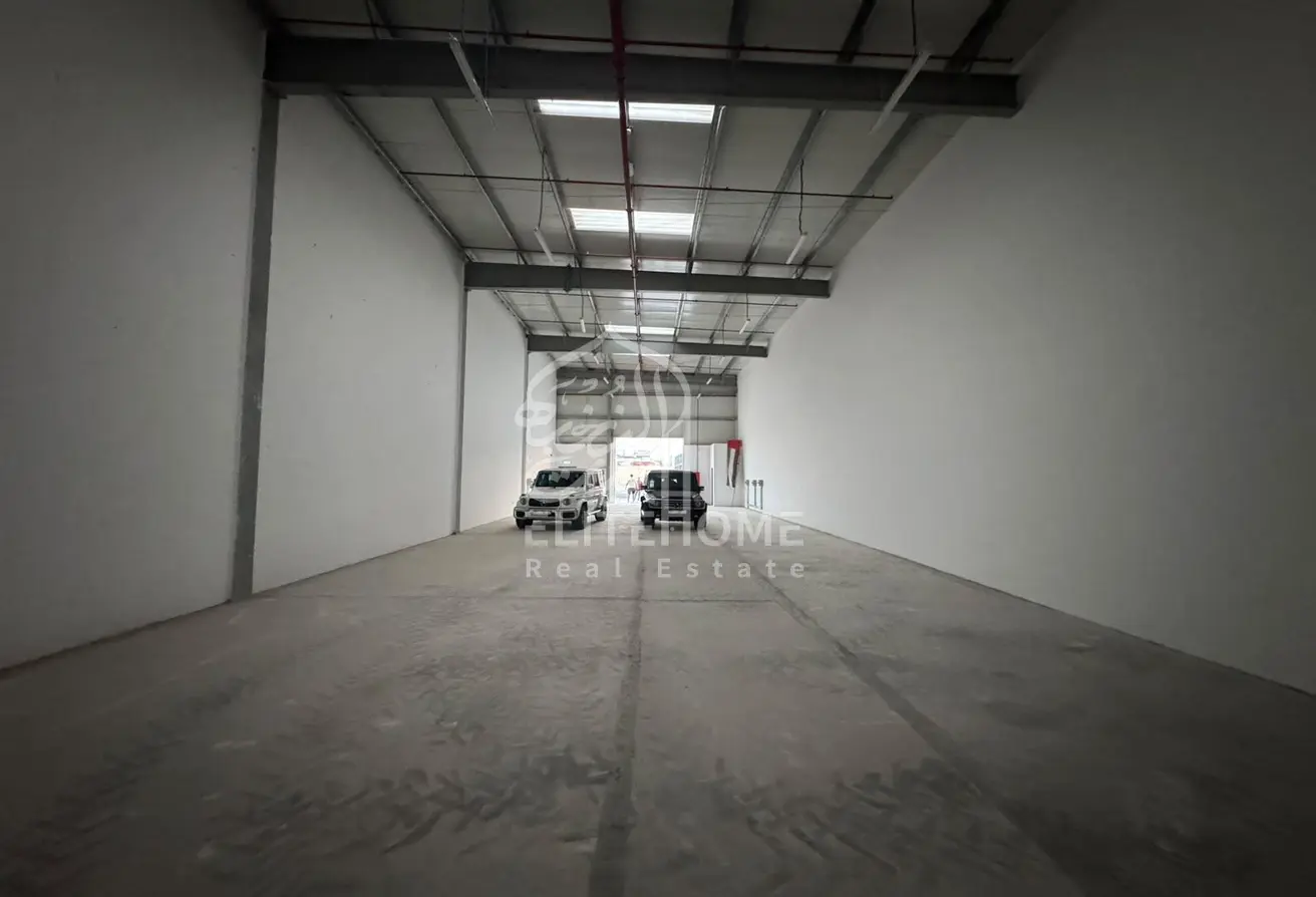 160540521 - Property Main Image
