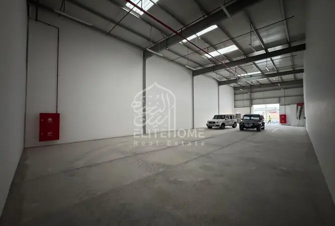 160540521 - Property Image 2