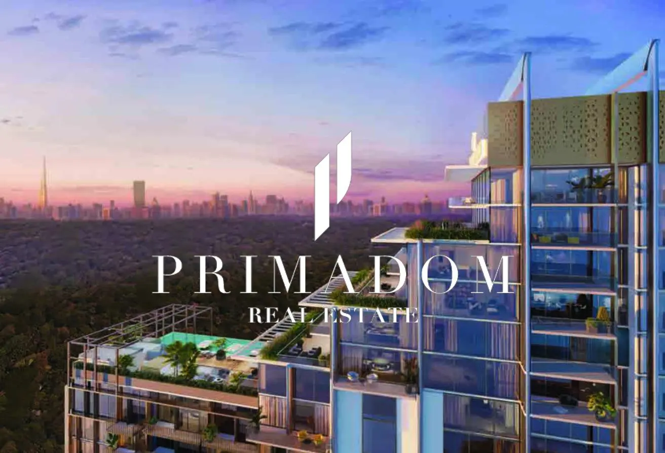 164137285 - Property Main Image