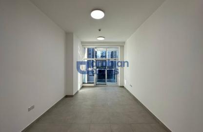 Apartment - 2 Bedrooms - 3 Bathrooms for rent in Marina Arcade Tower - Dubai Marina - Dubai