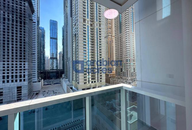 100401692 - Property Main Image