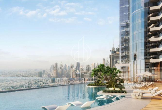97842832 - الصورة الرئيسية للعقار