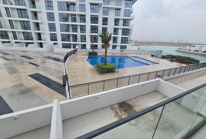 61671392 - Property Image 2