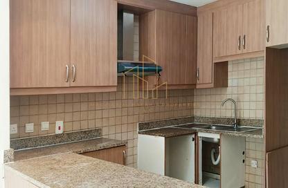 Apartment - 1 Bedroom - 1 Bathroom for rent in Ritaj E - Ritaj Residences - Dubai Investment Park 2 (DIP 2) - Dubai Investment Park (DIP) - Dubai