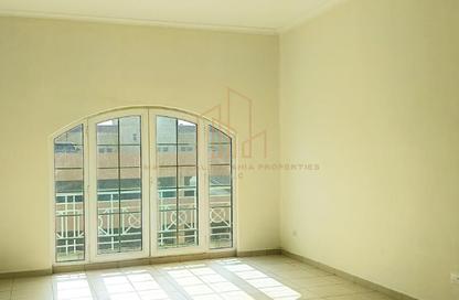 Apartment - 1 Bedroom - 1 Bathroom for rent in Ritaj E - Ritaj Residences - Dubai Investment Park 2 (DIP 2) - Dubai Investment Park (DIP) - Dubai