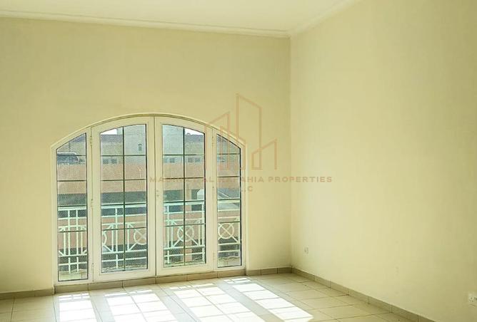 94457817 - Property Main Image
