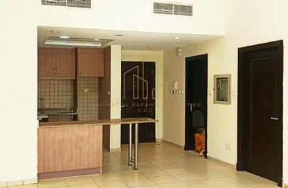 Apartment - 1 Bedroom - 1 Bathroom for rent in Ritaj E - Ritaj Residences - Dubai Investment Park 2 (DIP 2) - Dubai Investment Park (DIP) - Dubai