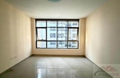 Apartment - 2 Bedrooms - 3 Bathrooms for rent in Sahara Tower 3 - Sahara Complex - Al Nahda - Sharjah Apartment - 2 Bedrooms - 3 Bathrooms for rent in Sahara Tower 3 - Sahara Complex - Al Nahda - Sharjah