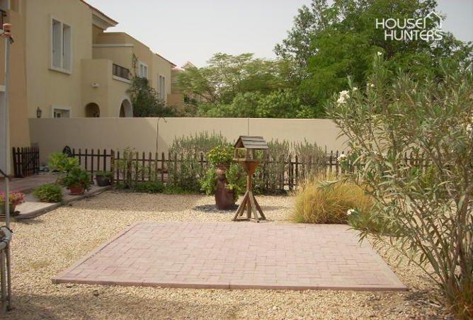 127463716 - Property Image 3