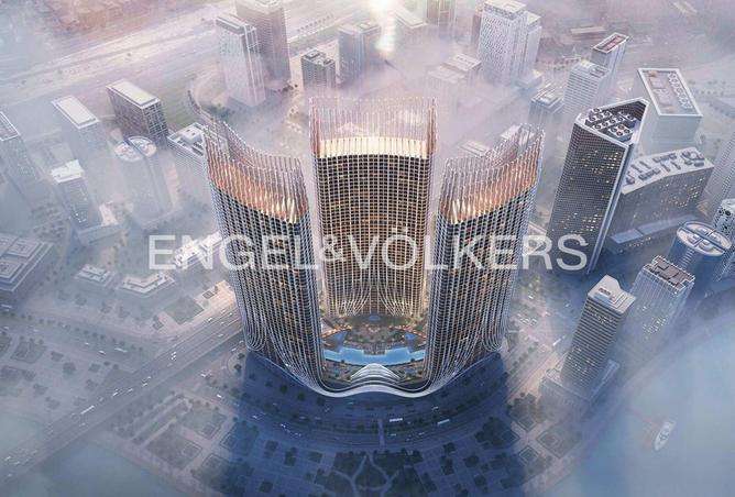 16291028 - Property Image 2