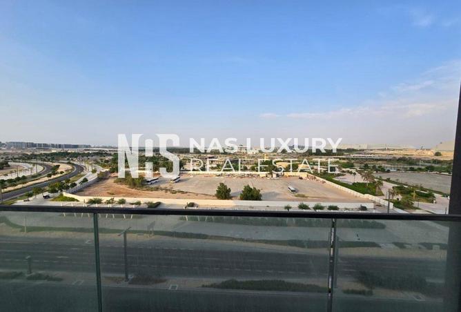 16287829 - Property Main Image