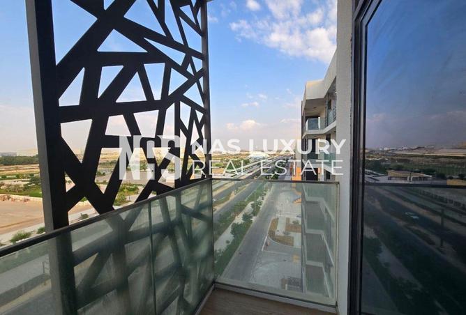 16287829 - Property Image 2