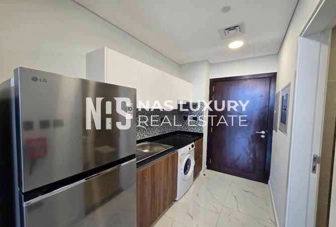 16287829 - Property Image 3