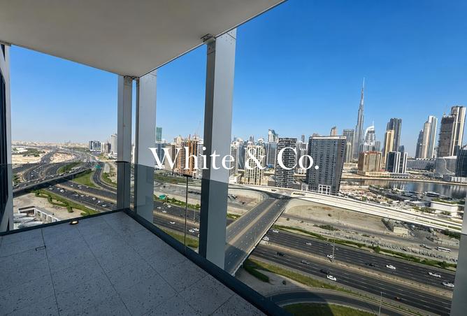 101715715 - Property Image 2