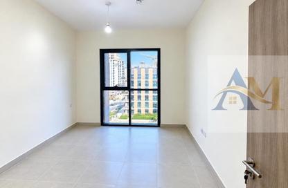 Apartment - 3 - 4 for rent in Maryam Island - Al Khan - Sharjah Apartment - 3 - 4 for rent in Maryam Island - Al Khan - Sharjah