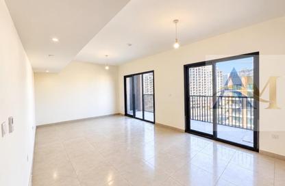 Apartment - 3 - 4 for rent in Maryam Island - Al Khan - Sharjah Apartment - 3 - 4 for rent in Maryam Island - Al Khan - Sharjah