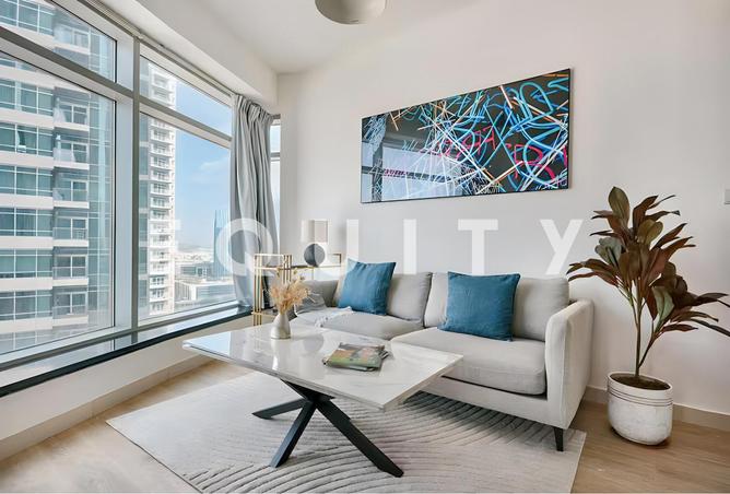 78972115 - صورة العقار 3