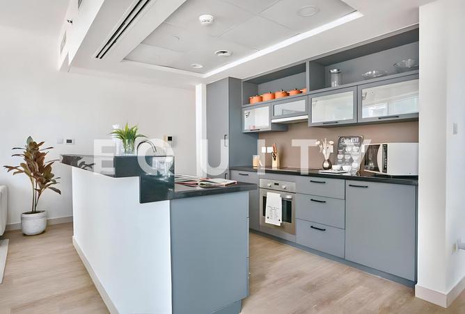 78972115 - صورة العقار 2