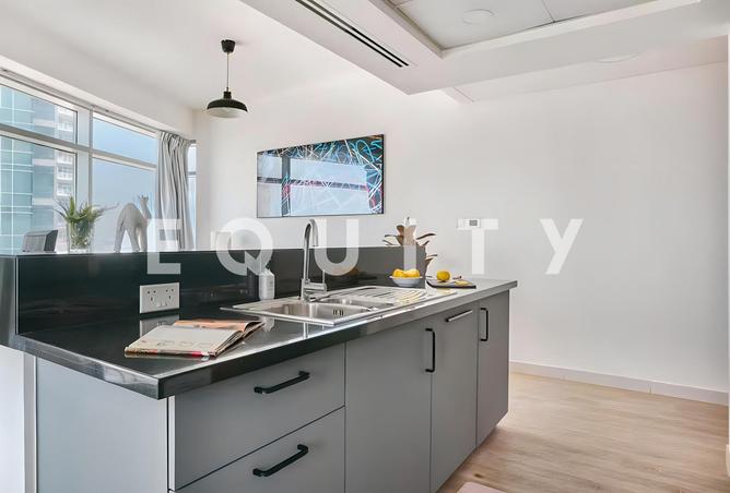 78972115 - الصورة الرئيسية للعقار