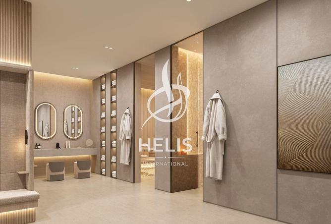 16215697 - صورة العقار 3