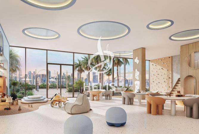 16215697 - صورة العقار 2