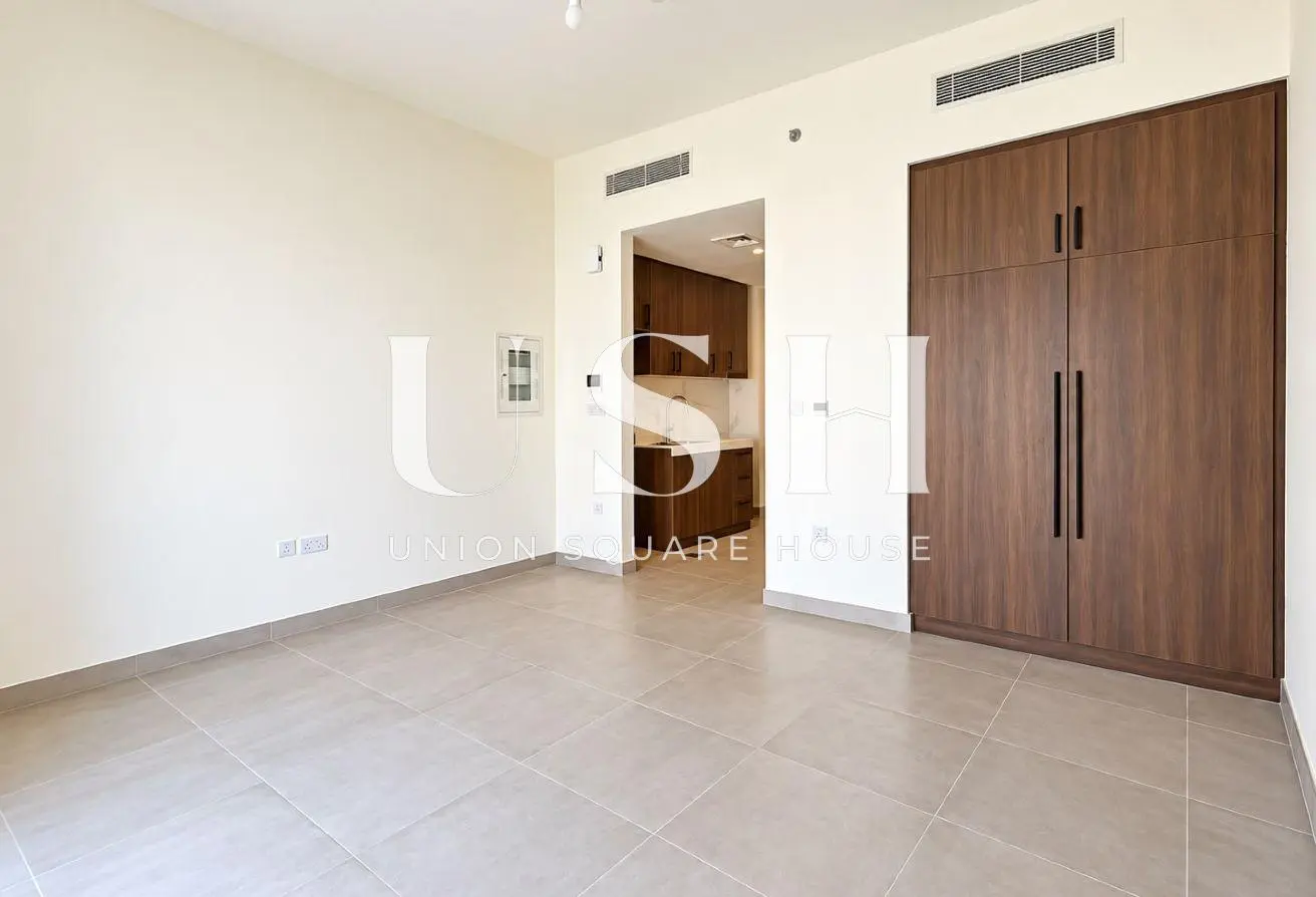 156352734 - Property Main Image