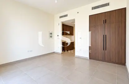 شقة - 1 حمام للبيع في اسكوت ريزيدينس - تاون سكوير - دبي