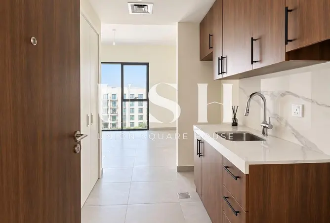 156352734 - Property Image 2