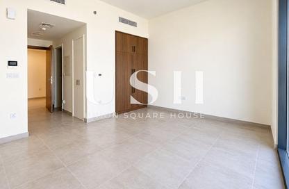 Apartment - Studio - 1 for sale in Ascot Residences - Town Square - Dubai