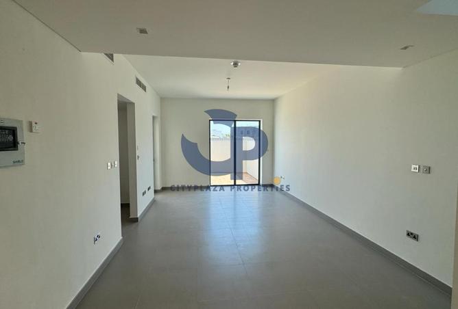 80269512 - صورة العقار 2