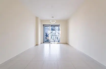 Apartment - 1 Bedroom - 2 Bathrooms for rent in Bahwan Tower Downtown - Downtown Dubai - Dubai